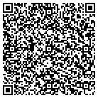 QR code with Young Lee Consulting Corp contacts