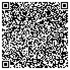 QR code with Yuyuan Group Incorporated contacts