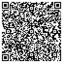 QR code with Zbs Group Llp contacts