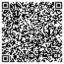 QR code with Zimra Enterprises contacts
