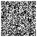 QR code with Zultanite Consulting Inc contacts