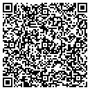 QR code with Apple Tree Service contacts