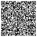 QR code with A&R Auto Consultants contacts