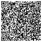QR code with Ascf Consulting Corp contacts