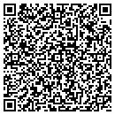 QR code with A Squared Partners Corp contacts