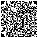 QR code with Atlex Group LLC contacts