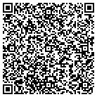 QR code with Auerbach Consulting Inc contacts