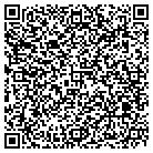 QR code with Axa Consulting Corp contacts