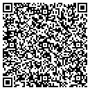 QR code with Azn Group Corp contacts