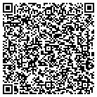 QR code with Barracca Associates Consulting Inc contacts
