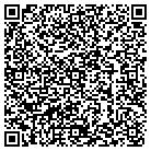 QR code with Bartlett Consulting Inc contacts