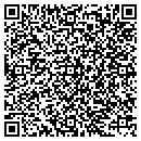QR code with Bay Consulting Networks contacts
