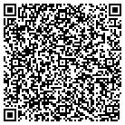 QR code with Beyond Consulting LLC contacts