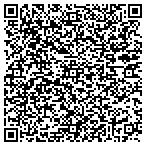 QR code with Buckaroo Maintenance & Consulting Corp contacts