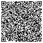 QR code with Burgess Enterprise Group I contacts