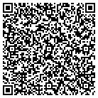 QR code with Canine Consulting And Training contacts