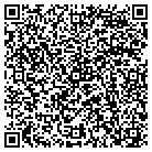 QR code with Celestial Communications contacts