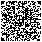 QR code with Cephas Enterprises LLC contacts