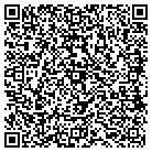 QR code with Chance Development Group LLC contacts