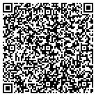 QR code with Christian Noel Consultant contacts
