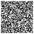 QR code with Cjn Consulting contacts