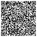 QR code with Cjpr Consulting Inc contacts