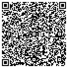QR code with Command Consultants L L C contacts