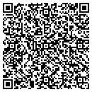 QR code with Como Consulting LLC contacts