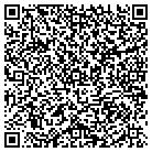 QR code with Computel Systems Ltd contacts