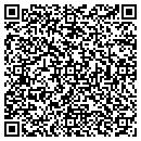 QR code with Consulting Bamundo contacts