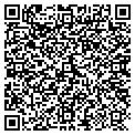 QR code with Consulting Garone contacts