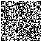 QR code with Consulting Management contacts