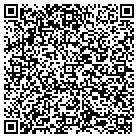 QR code with Cooney Consulting Corporation contacts