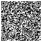 QR code with Cornwall Consulting Group contacts