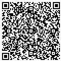 QR code with Corp Consult Assoc contacts