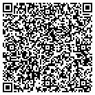 QR code with Cromwell Partners LLC contacts