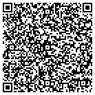 QR code with Dale Consulting Group Ltd contacts