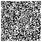 QR code with Data & Information Researchers Inc contacts