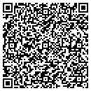 QR code with Dbm Consulting contacts