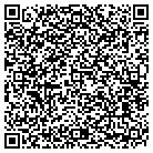 QR code with Dcsi Consulting Inc contacts