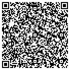 QR code with Dep Source Solutions Inc contacts
