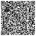 QR code with Df It-Consulting Inc contacts