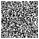 QR code with Direct Response Consulting Co contacts