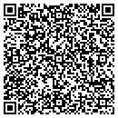 QR code with Dnv Consulting Corp contacts