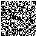 QR code with Donohue Consulting contacts