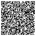 QR code with Dot Consulting Inc contacts