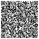 QR code with Dt Consulting Group Inc contacts