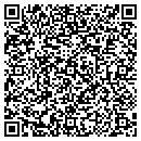QR code with Eckland Consultants Inc contacts