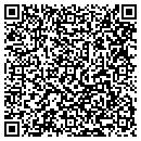 QR code with Ecr Consulting Inc contacts