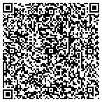 QR code with Ego Onaga Consulting Services Inc contacts